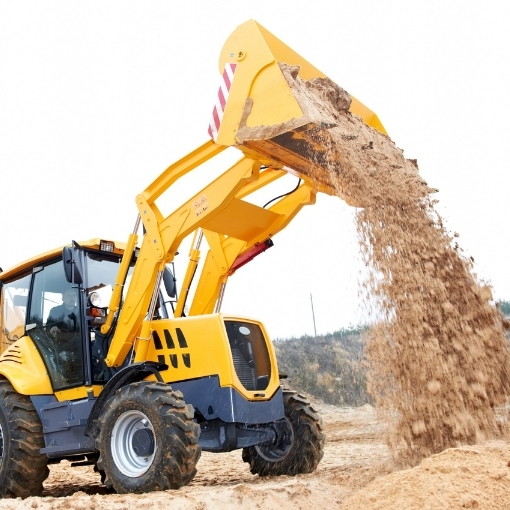 Temel Kazımı Ve Kanal Açma İşlerinde Dikkat Edilmesi Gerekenler
