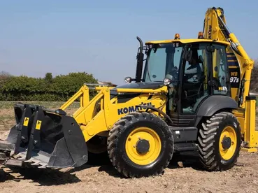 Şahinbey Kiralık Loder